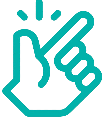 Solicitud fácil y rápida de exámenes médicos